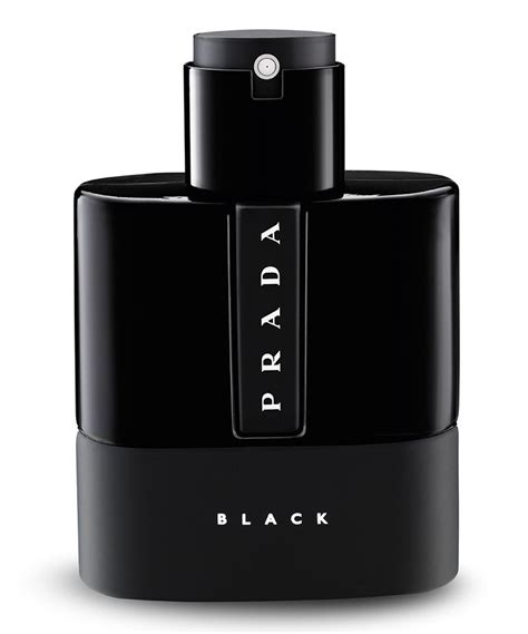 prada mens perfume|prada for men aftershave.